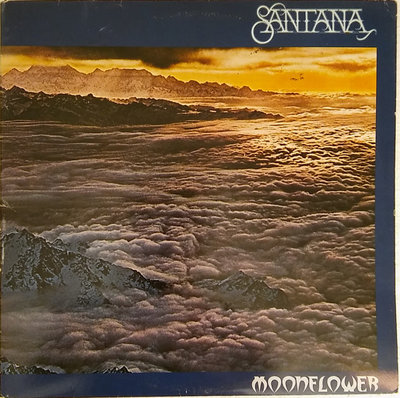 Santana ‎– Moonflower.jpg