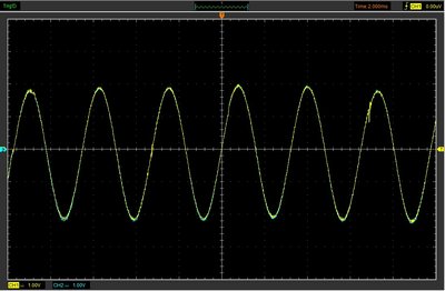 AT95E_BIAS_300Hz_+16dB