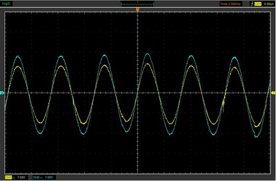 M44G+4759-DE_BIAS_300Hz_+16dB_równo