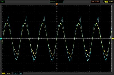 M44G+4759-DE_BIAS_300Hz_+18dB_równo