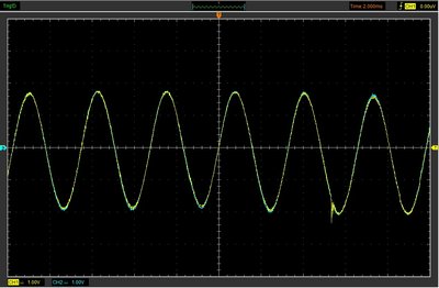 M44G_BIAS_300Hz_+12dB+wykałaczka