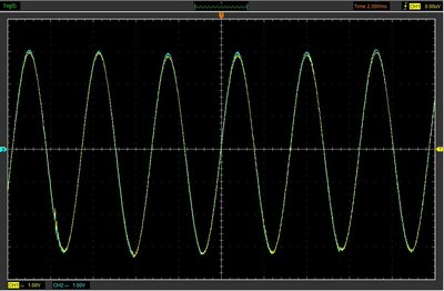 M44G_BIAS_300Hz_+16dB+wykałaczka