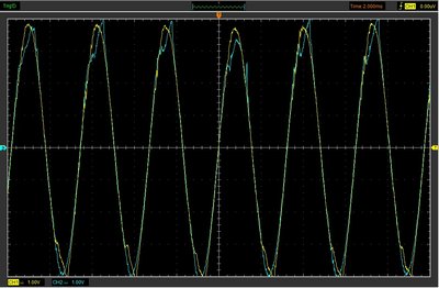 M44G_BIAS_300Hz_+18dB+wykałaczka