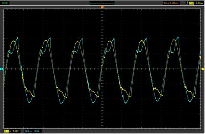 M44G+4759-DE_BIAS_300Hz_+18dB+wykałaczka