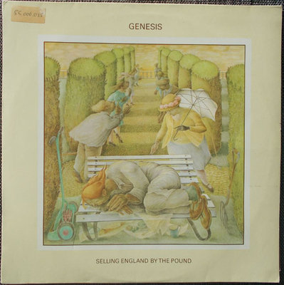 Genesis ‎– Selling England By The Pound.jpg