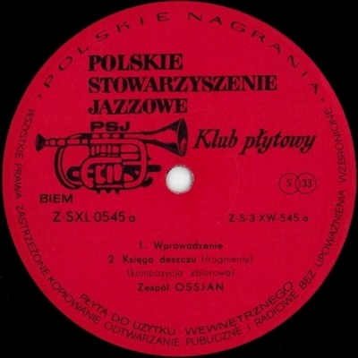 label Z-SXL 0545a.jpg