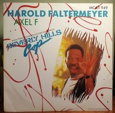 HAROLD FALTERMEYER- AXEL F.jpg