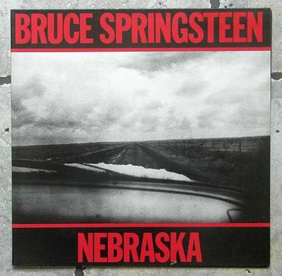 Bruce Springsteen - Nebraska 0.jpg