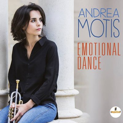 andrea-motis-emotional-dance-740x740.jpg