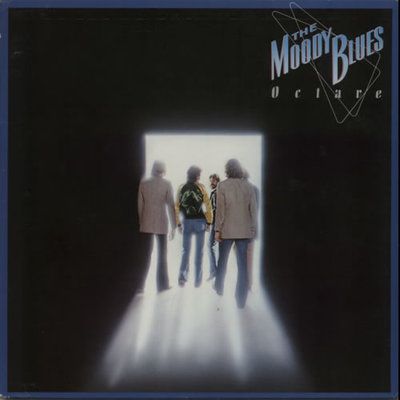 Moody Blues - Octave  V.jpg