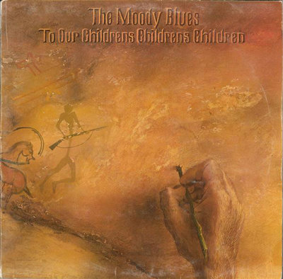 Moody Blues - To Our Childrens Children`s Children  V.jpg