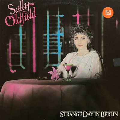 Oldfield, Sally - Strage Day In Berlin.jpg