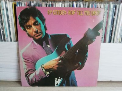 Ry Cooder - Bop Till You Drop.jpg