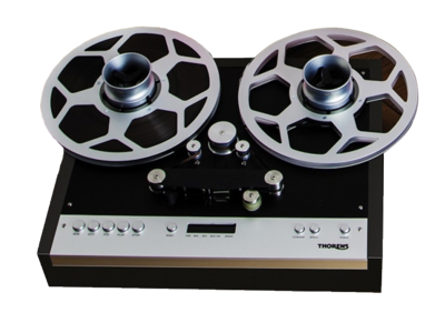 thorens-tm-1600.png