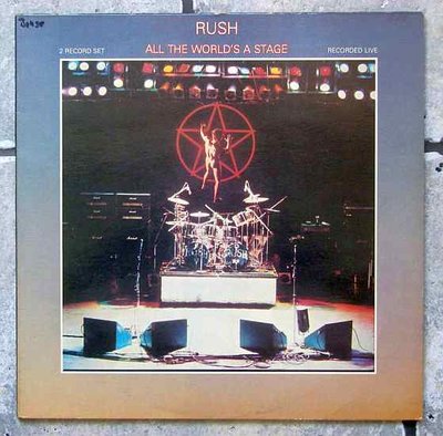 Rush - All The World's A Stage 0.jpg