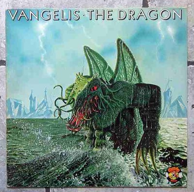 Vangelis - The Dragon 0.jpg