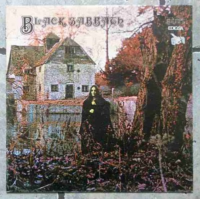 Black Sabbath - Black Sabbath(Spain) 0.jpg