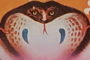 20190511_073922.jpg
