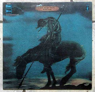 The Beach Boys - Surf's Up 0.jpg