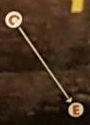Fragment 9.jpg