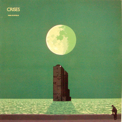 Oldfield, Mike - Crises V.jpg