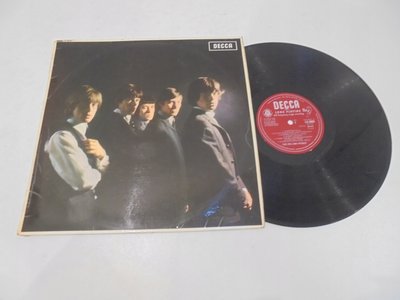 THE-ROLLING-STONES-same-UK-2ndPRESS-MONO.jpg