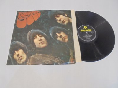 THE-BEATLES-Rubber-soul-UK-MONO.jpg