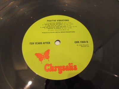 TEN-YEARS-AFTER-Positive-vibrations-UK-EX-Rok-wydania-1974.jpg