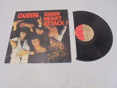 QUEEN-Sheer-heart-attack-UK.jpg