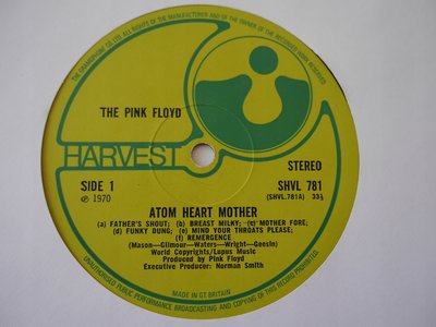 PINK-FLOYD-Atom-heart-mother-UK-EX-1PRESS-Obroty-rpm-33.jpg