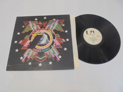 HAWKWIND-In-search-UK-1PRESS.jpg