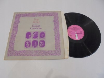 FAIRPORT-CONVENTION-Liege-lief-UK-1PRESS.jpg