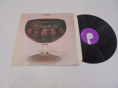 DEEP-PURPLE-Come-taste-the-band-UK-1PRESS.jpg