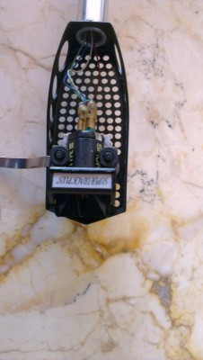 IMAG1136 (451x800).jpg