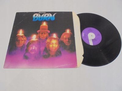 DEEP-PURPLE-Burn-UK-1PRESS.jpg