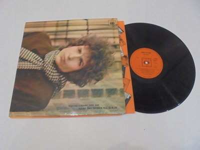 BOB-DYLAN-Blonde-on-blonde-2LP-UK-1PRESS.jpg