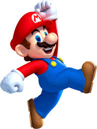imagesCANJT3GS.jpg
