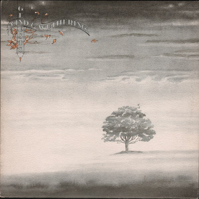 Genesis ‎– Wind & Wuthering.jpg