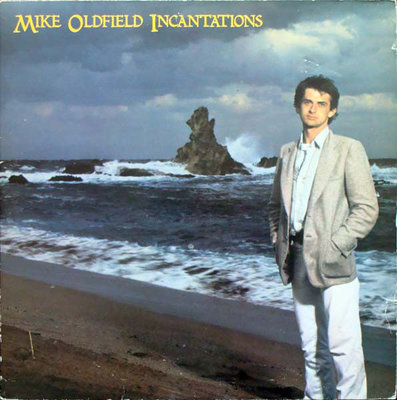 Oldfield, Mike - Incantations V.jpg