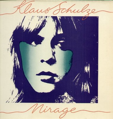 Schulze - Mirage.jpeg