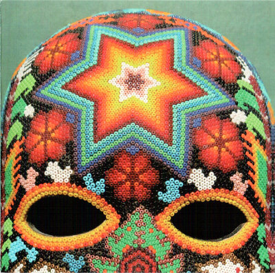 Dead Can Dance - Dionysus   V.jpg