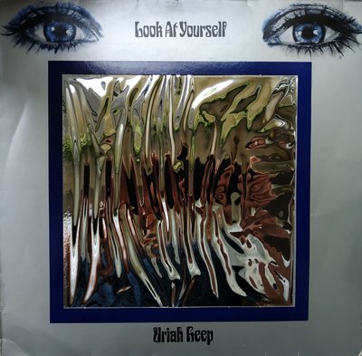 Uriah Heep - Look At Yourself.jpg