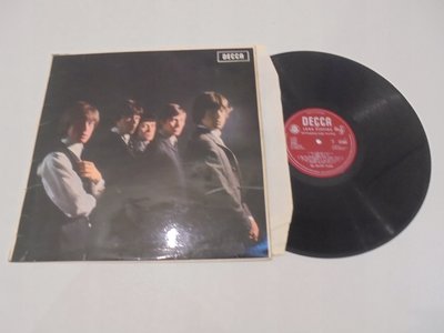 THE-ROLLING-STONES-same-UK-1PRESS-MONO.jpg