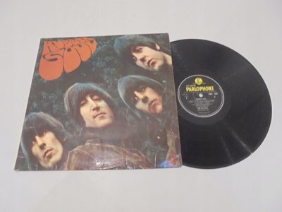 THE-BEATLES-Rubber-soul-UK-1PRESS-MONO-LOUD-CUT.jpg