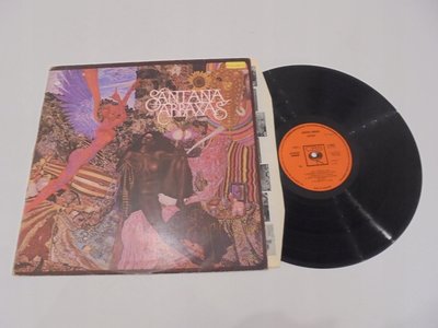 SANTANA-Abraxas-UK-EX.jpg