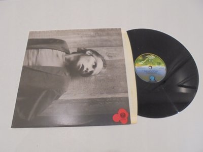 GRAHAM-PARKER-The-parkerilla-2LP-UK-EX.jpg