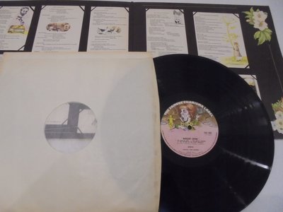 GENESIS-Nursery-cryme-UK-EX-1PRESS-Rok-wydania-1971.jpg