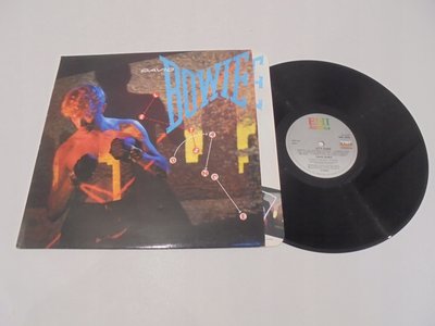 DAVID-BOWIE-Lets-dance-UK-EX.jpg