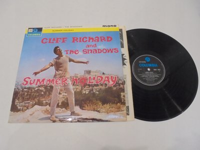 CLIF-RICHARD-Summer-holiday-UK-EX-1PRESS-MONO.jpg
