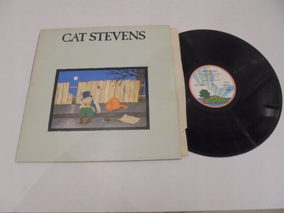 CAT-STEVENS-Teaser-and-the-firecat-UK.jpg